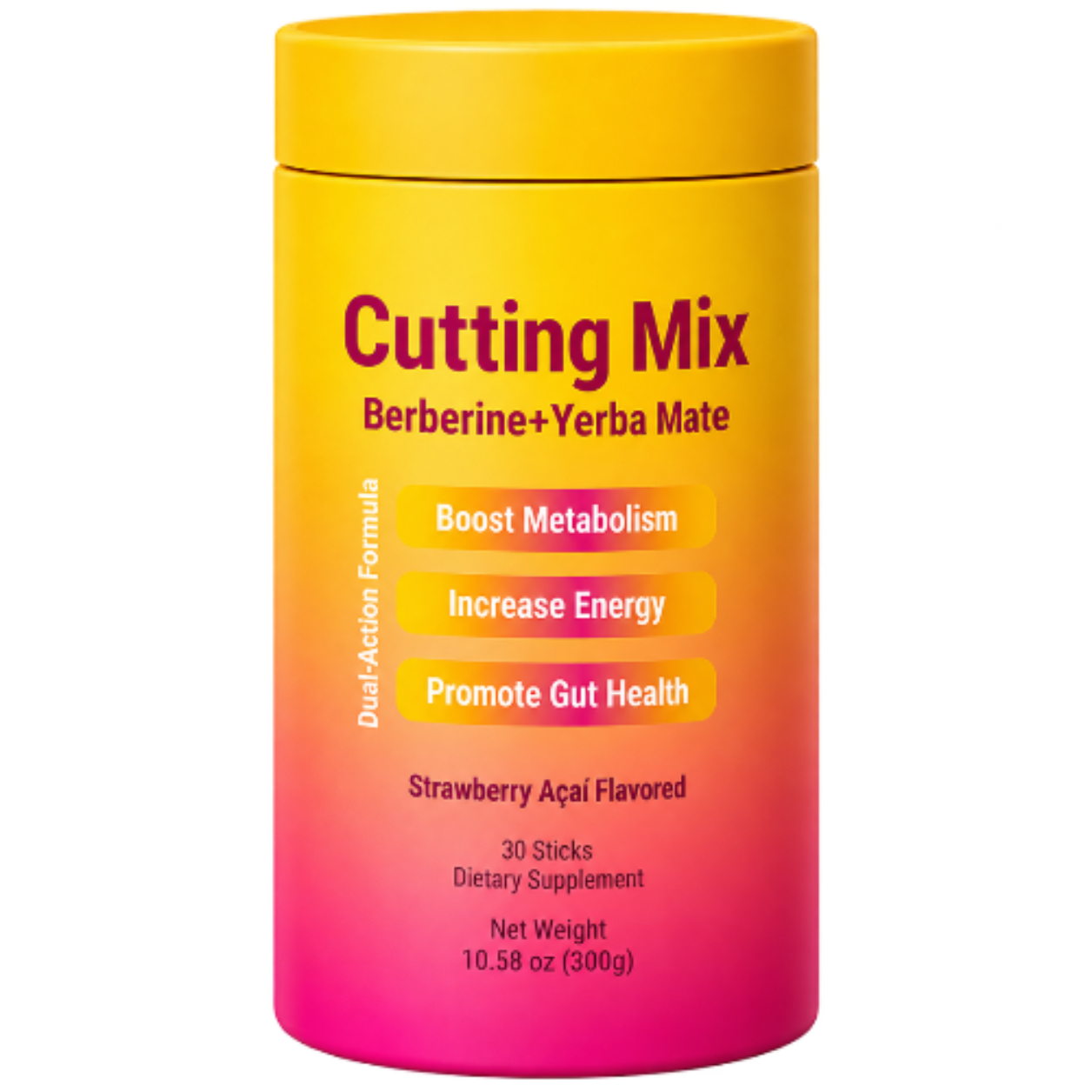 VIREA CUTTING MAX