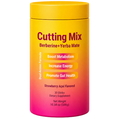 VIREA CUTTING MAX