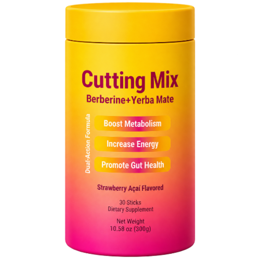 VIREA CUTTING MAX